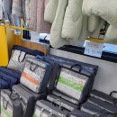 오픈박스 광주하남점 | 리퍼브샵 오픈박스 광주하남점