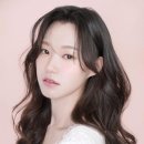 로뎀스튜디오 이미지