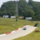 홍천애플비발디파크 이미지