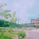 해인펜션 이미지