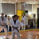 학사체육관 이미지