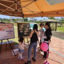 남구중독관리통합지원센터 이미지