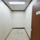 에이스 테크노타워8 이미지