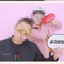 오락실 654 네이버블로그