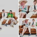 노블레스헤어 네이버블로그