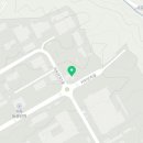 거두단지길 이미지