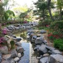 KT만수지점 이미지