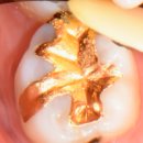 내이로치과의원 이미지