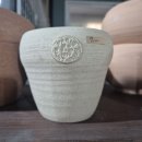 나를 위한 힐링 도자기 만들기 이미지