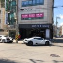 한스크루 이미지