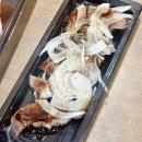 아산 모종동 맛집 스시 맛집 로봇초밥마켓 포장후기