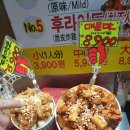 더스테이센추리호텔 이미지