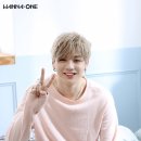 하신 Daum카페
