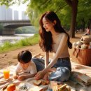 양수하나로약국 | 양평 주말 여행 코스! 아이와 함께 가기 좋은 곳