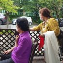 진흥더루벤스경로당 이미지