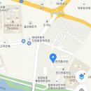 오미경칼국수 이미지