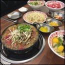 샤브도둑 네이버블로그