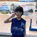 방림초등학교 이미지