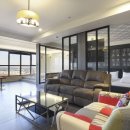 깨비스테이 이미지