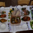 무적수산 이미지