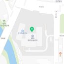 제주담다KBS제주점 이미지