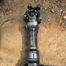 경북슈퍼 | [실제 주문] 경북 예천 슈퍼트럭 파워텍 턴댐 조인트 납품 완료 후기