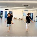 리더스석사태권도 이미지