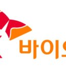 (주)바이오팜시 이미지