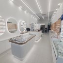 The 밝은 안경원 이미지