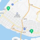 에스티팜(주) 반월공장 네이버블로그