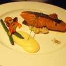 시네드쉐프 센텀시티 이미지