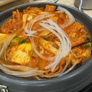 짱라이브주점