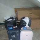 나디아호스텔 이미지