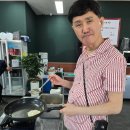 정쉐프30년고기사골짬뽕 | 0424. [안성] 정쉐프30년고기사골짬뽕