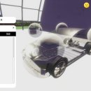 [디지털세상] 인공지능(Artificial Intelligence)의 현실과 미래 이미지