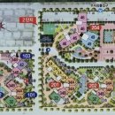 교방동115 이미지