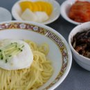 이순신반점 이미지