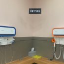 김포강심장내과의원 이미지