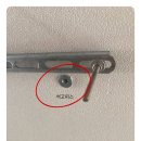 큐브인테리어&전기조명 이미지