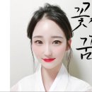 낙성대동-24 이미지