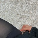 compression stockings / 맥시스 압박스타킹 / 사이즈 팁 / 내돈내산 / 도고 렉스타와 비교를 곁들인...