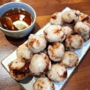 주말엔 역시 짜장면! 파주 운정역 근처 가족외식 맛집 &#39;파주 돌짜장&#39; 후기