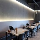 버스정류장(농산물품질관리원) 이미지