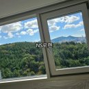 동래센트럴파크하이츠1단지경로당 | 부산 동래구 유리창 청소 - 센트럴파크하이츠 2차