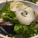 두산환경(주)노동조합 | 대구 수성못 맛집 베트남 현지 분위기 제대로 즐기는하롱베이 수성못 본점