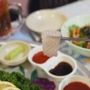 폭풍수산 이미지