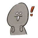 고흐베이커리