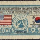 평화인쇄사 - 수원시 장안구 | 평화인쇄사