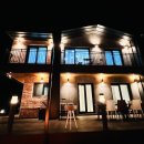 가시머뭄 이미지