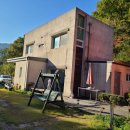 정봉기 아뜰리에 이미지